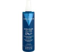 Eryi-Válquer Après-Shampooing Biphasé Volumen-Up - 300 Ml