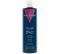 Eryi-Válquer Shampooing Anti-Chute Stop Loss - 400 Ml
