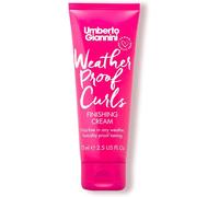 Eryi-Weather Proof Curls Finishing Cream 75ml Végétalien Sans Cruauté