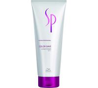 Eryi-Wella Sp Color Save Après-Shampoing 200 Ml