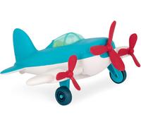 ERYI-Wonder Wheels By Avion Multicolore
