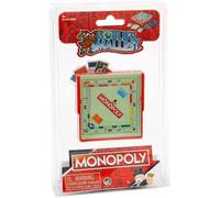 Eryi-Worlds Smallest Monopoly (5038).