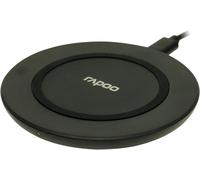 Eryi-Xc140 Chargeur Induction Qi, Noir