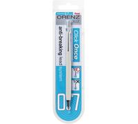 Eryi-Xpp507-Wx 0,7 Mm D'épaisseur De Trait, 100% Incassable Sur Carte Blister Blanche