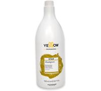 Eryi-Yellow Alfaparf Star Shampooing 1500 Ml