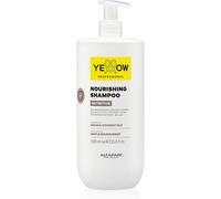 Eryi-Yellow Professional Nourishing Shampoo 1000 Ml