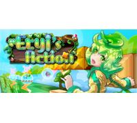 Eryis Action (PC)