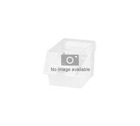 Erykah Badu - Baduism Live [Import]