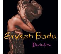 Baduizm – Universal Music Group