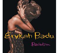 Baduizm