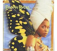 Baduizm live