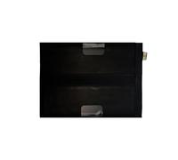 ERYNK 533-000177 Batterie de rechange compatible avec Logi-tech MX Keys, YR0073 Batterie de rechange avec kit d'outils