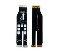 ERYNK Câble flexible de rechange pour carte mère compatible avec Galaxy S23 FE 5G