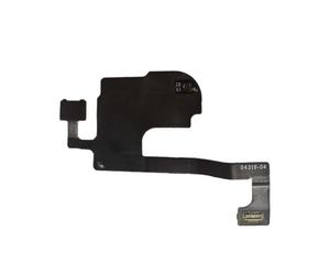 ERYNK Dock Connector USB Port de Charge Flex Compatible avec ZT-E Blade A35E 4G Smartphone Flex Replacement