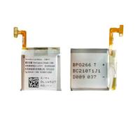 ERYNK EB-BR955ABY Batterie de rechange compatible avec Samsung Galaxy Watch 6 Classic 43 mm avec jeu d'outils