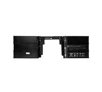 ERYNK G3HTA040H G3HTA041H Batterie de rechange compatible avec Microsoft Surface Book 2 (15 pouces, modèle 1793) Performance Base Series
