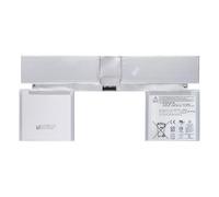 ERYNK G3HTA048H Batterie de rechange compatible avec Microsoft Surface Book 2ème génération 13,5" 1832 1834 avec jeu d'outils