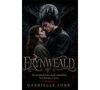 Erynweald: BloodBound Night