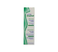 Eryplast Pâte à l'Eau Irritations et rougeurs du siège 75g
