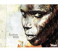 Érythrée