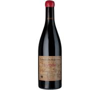Erythrite 2024 - Domaine Des Ardoisières