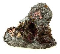 ERYTHRITE - Pierre Naturelle en Provenance du Maroc, Bou Azzer Mine - Cristal de couleur rose vif, minéral rare 827.70 ct - Certificat d'Authenticité Inclus 60 x 52 x 45 mm Rose G