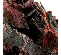 Erythritol 1250,0 carats