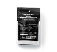 Érythritol 250 g.
