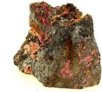 Erythritol 338,15 carats