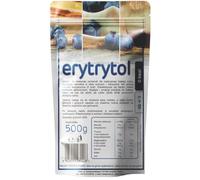 Érythritol 500 g