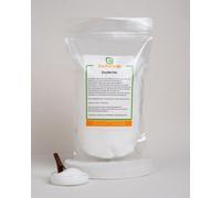 Erythritol Buxtrade Alternative Au Sucre Sans Calories Poudre