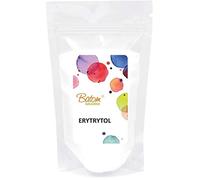 Érythritol érythritol 1 kg - BATOM