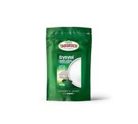 Érythritol érythritol 500g Targroch