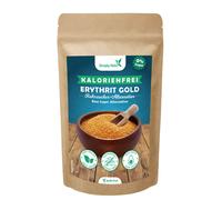 Erythritol Gold 400g Simply keto