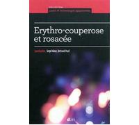 Erythro-Couperose Et Rosacée