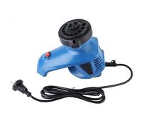 ERYUE Affûteuse de Forets électrique, Puissante Rectifieuse de Forets Hélicoïdaux pour les Amateurs Bricolage, Meuleuse 3 à 12mm