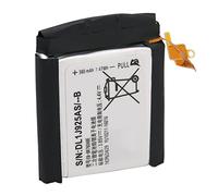 ERYUE Batterie de Remplacement de qualité Supérieure EB BR760ABE pour Montre Samsung Frontier Classic SM R770 R760 R765, Fonctionnement Sûr, 3,85 V pour Les Propriétaires Montres Samsung