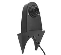 ERYUE Caméra de Recul étanche IP68 avec Vision Nocturne pour Viano/Sprinter/Vito Système de Recul Voiture Universel