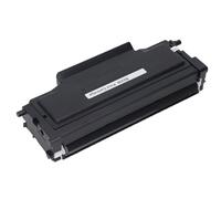 ERYUE Cartouche de Toner de Remplacement Haute Performance D' pour Imprimante B2236, Longue Durée, 3000 Pages, Hôpitaux/écoles/gouvernements, Matériau ABS Noir