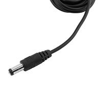 ERYUE Chargeur de Panneau Solaire Portable étanche Haute Conversion pour Ventilateur de Lampe Secours Camping Randonnée Pêche Plastique Léger écologique 6 V 1,2 W Panneau Solaire Portable