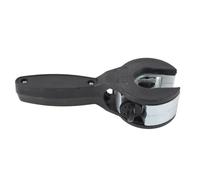 ERYUE Coupe-tube à Cliquet Réglable, Coupe-tube en Métal Haute Résistance pour Tubes de 1/4 à 7/8 Pouces, Kit D'outils Faciles Utiliser Essentiel