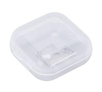 ERYUE de Coupe de Tube de 3 Pcs, Kit de Jeu D'outil de Coupe de Tuyaux en Carbure cimenté Kit D'accessoires D'outil de Coupe, Coupe Facile et Propre, Robuste, Pratique pour le