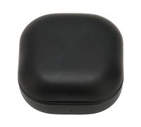 ERYUE Étui de Chargeur D'écouteurs sans Fil, Support D'appairage de Remplacement, capacité de 700 MAh, Méthode de Charge Double, Conception de Voyant Lumineux, pour Buds 2, avec