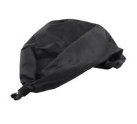 ERYUE Housse de Pluie pour Voiture Chargeur EV, Résistante aux Intempéries, au Gel, à Absorption de Bande Magnétique, Couverture Hautement Réfléchissante