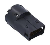 ERYUE Interrupteur D'éclairage 6Y1941531L Réparation Idéale pour 6Y2 1999-2008, A3 8L1 1996-2003, Installation Simple pour les Amateurs de Bricolage