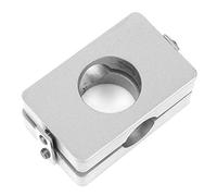 ERYUE Kit de Poignée de Conversion LSD Biais Couple Automatique pour E30 E36 E46 M3, Performances Freinage Améliorées