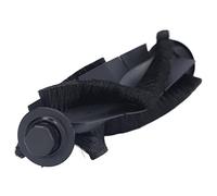ERYUE Lydsto R1 Brosse à Rouleau de Remplacement, Brosse Principale de Robot Balayeuse Efficace pour Un Usage Domestique, Matériau ABS, pour Robot Balayage Intelligent Lydsto R1