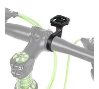 ERYUE Ordinateur de Vélo Multifonctionnel sans Fil avec Rétroéclairage LED, Compteur de Vitesse Vélo Rechargeable par USB pour Les Amateurs Cyclisme, Ordinateur Léger pour Les Sports Plein Air (#1)