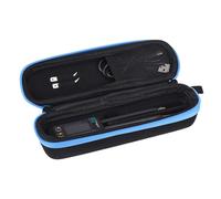 ERYUE Pince à épiler Intelligente, Testeur Multifonction avec écran Couleur, Gestion des Données pour un Usage Professionnel, Idéal pour Tester les Composants SMD (#1)