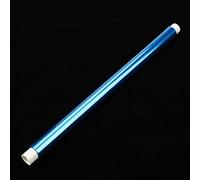 ERYUE Portable Photosensitive Dry Film, PCB Circuit Board Photosensitive Film, Great Hole Covering Ability, Great Adaptive Capacity to Different Material, Suitable for Usual Plating